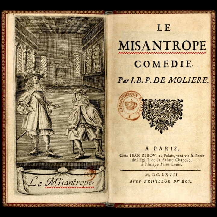 Tracts (N°49) - Le français va très bien, merci - Tracts